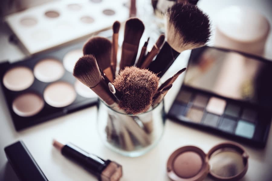 Centro de estética para un cuidado y belleza integral