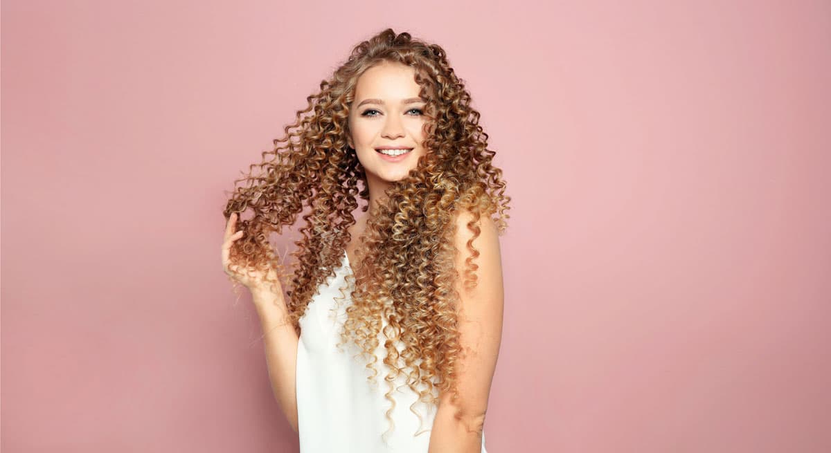 Centro especializado en peluquería y estética