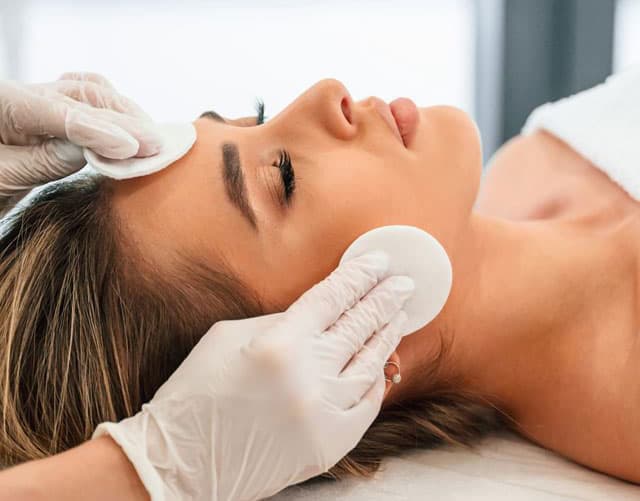 Estética