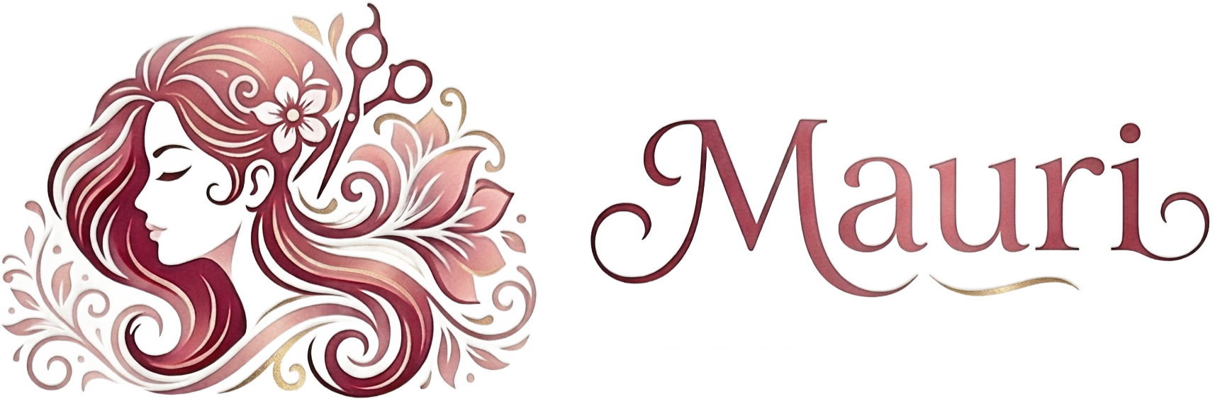 Mauri