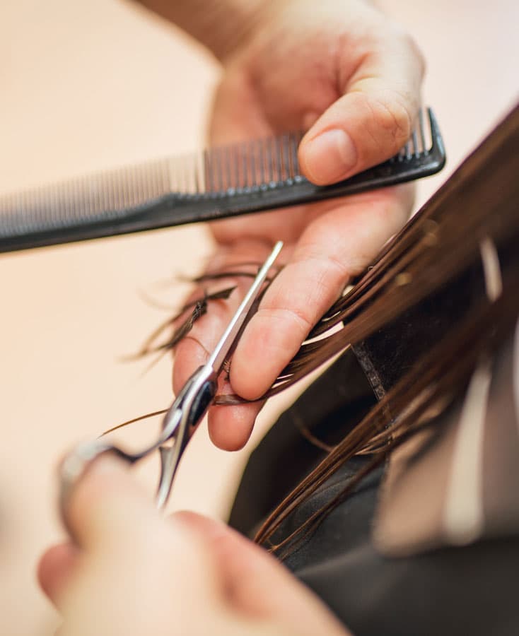 Nuestras expertas de peluquería y estética resuelven tus dudas