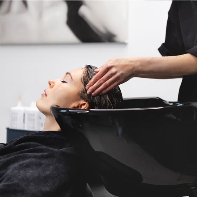 Tarifas de nuestros servicios de peluquería y estética en A Coruña