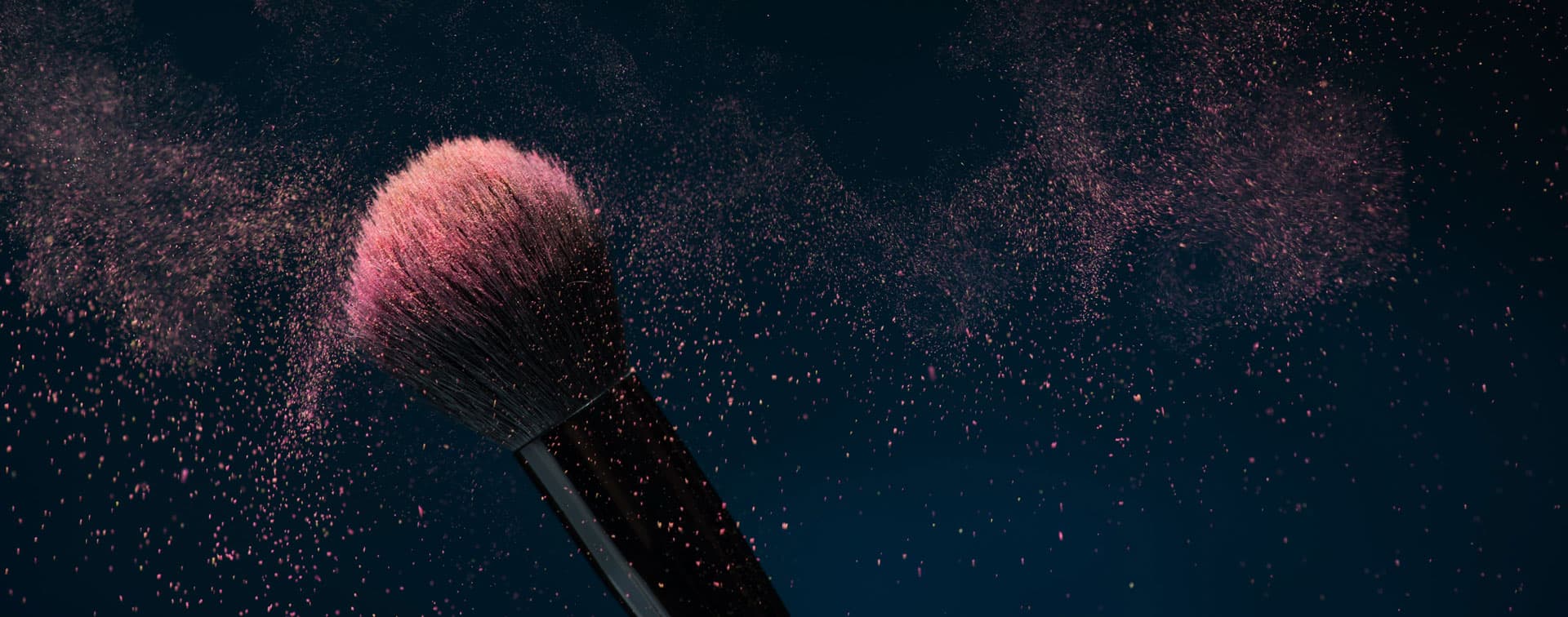 ¿Tienes dudas sobre qué tratamiento de estética necesitas?