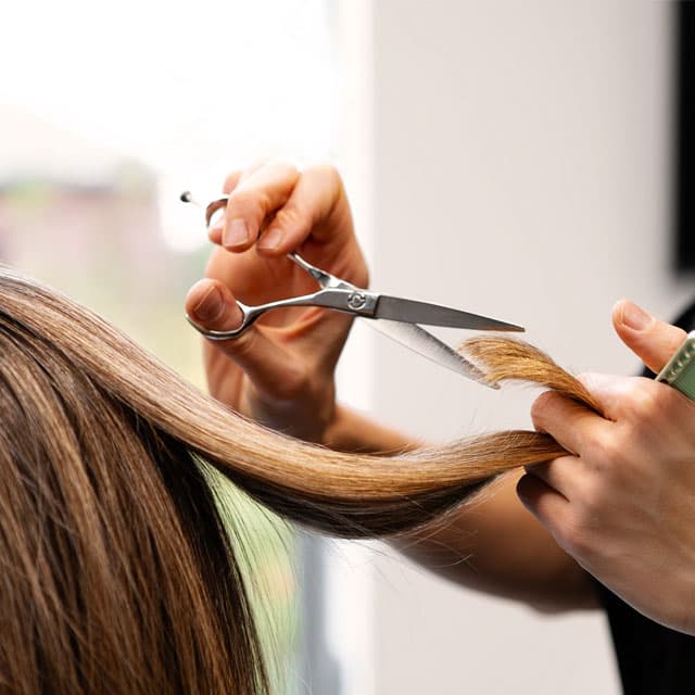 Tu peluquería en A Coruña con tratamientos a medida